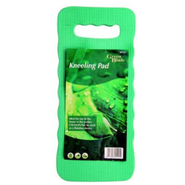 Kneeling Pad